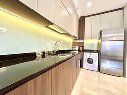 Urban Treasures (D14), Condominium #592012601